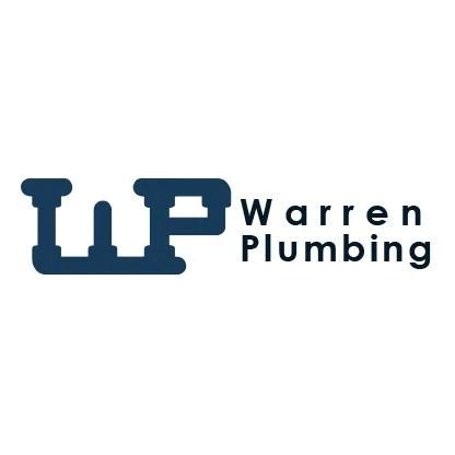 Slide of Warren Plumbing