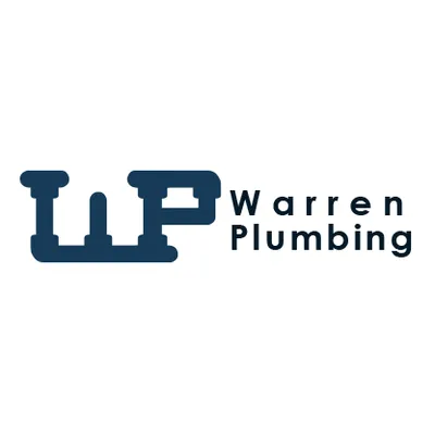 Warren Plumbing