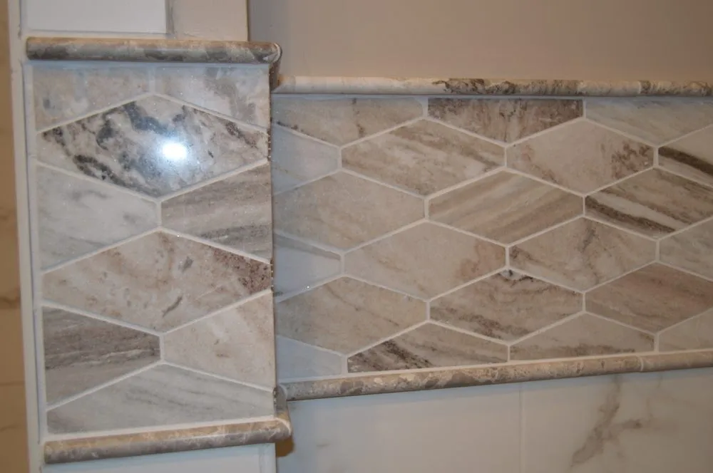 Slide of Warren Williams And Associates