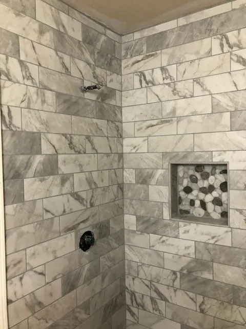 Trusted leak detection in Canton, GA by Warren Williams And Associates