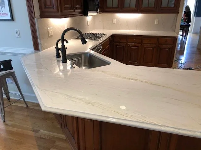 Trusted leak detection service in Canton, GA - Warren Williams And Associates
