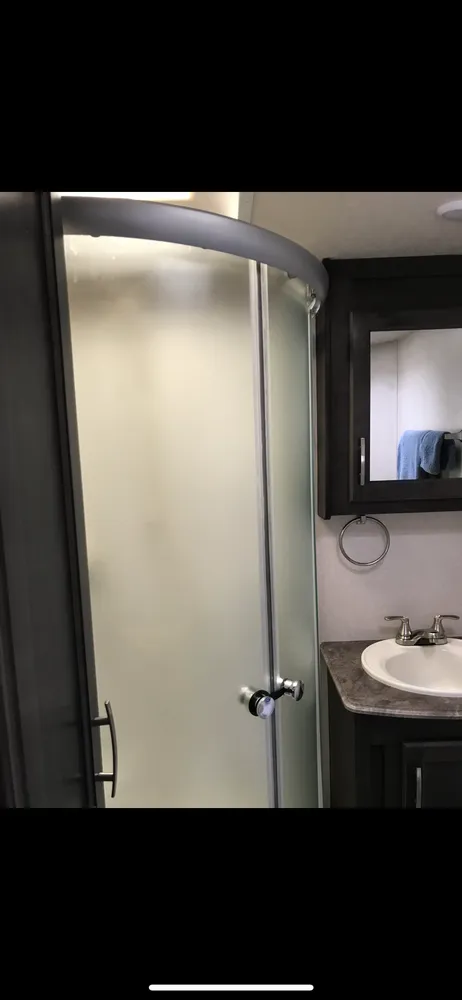 Slide of Warren's Home Repair Service