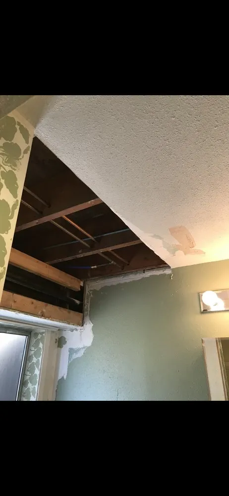 Professional pipe repair experts serving Marysville, WA - Warren's Home Repair Service