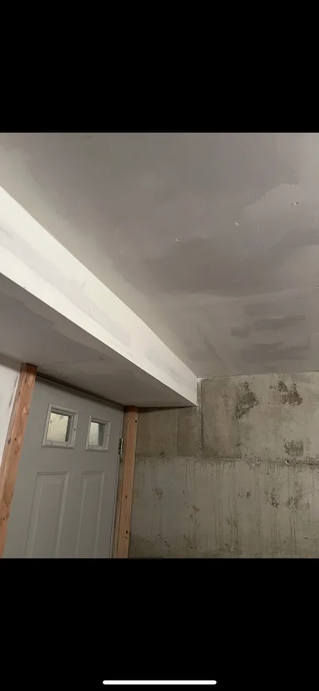 Top-rated drain cleaning experts serving Marysville, WA - Warren's Home Repair Service