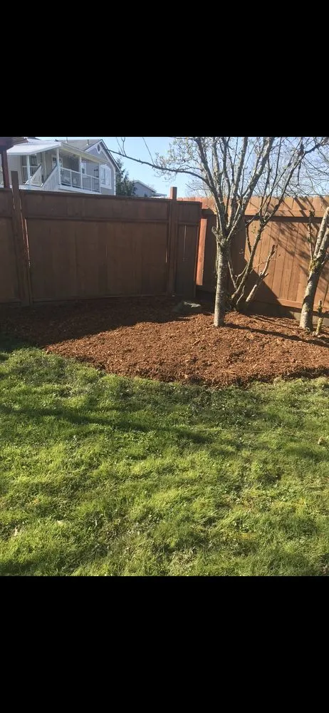 Slide of Warren's Home Repair Service