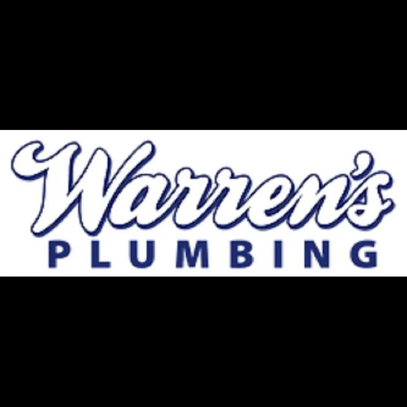 Slide of Warren's Plumbing