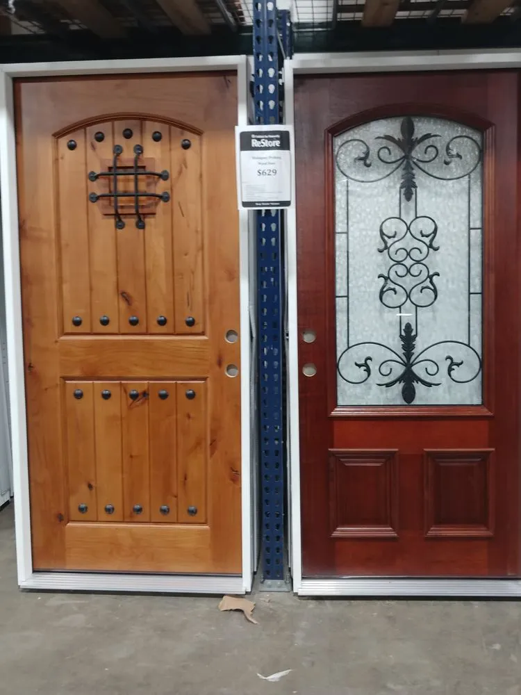 Slide of Warrior Contractors