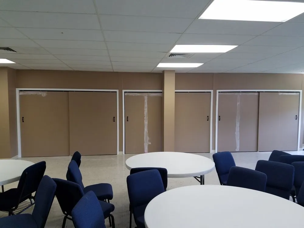 Affordable plumbing repair in Houston, TX by Warrior Contractors