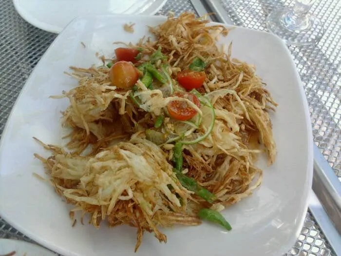 Slide of Warrior Plumbing & Drain