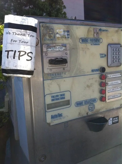 Slide of Warrior Plumbing & Drain