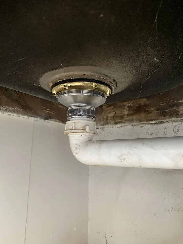 Emergency water heater service service in San Diego, CA - Warrior Plumbing Company