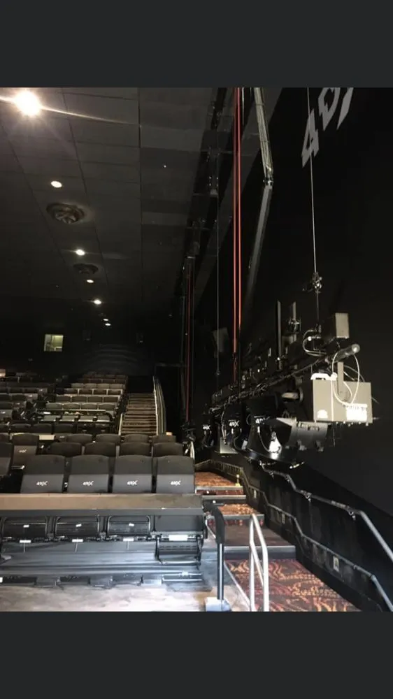 Slide of Warrior Plumbing Company