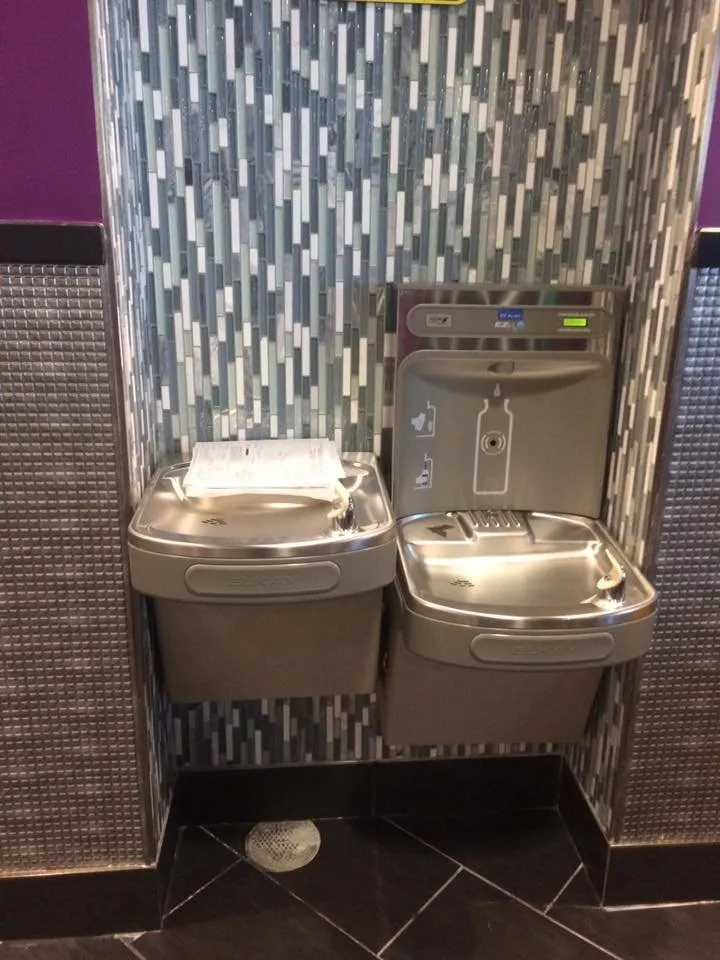 Slide of Warrior Plumbing Company