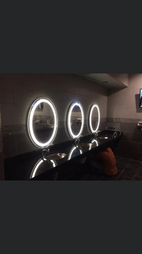 Slide of Warrior Plumbing Company