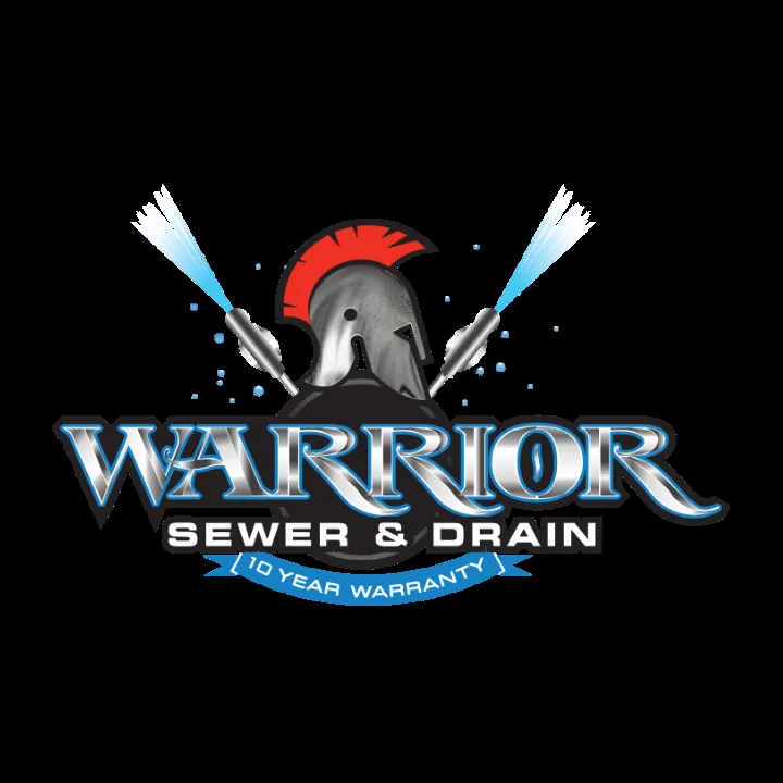 Slide of Warrior Sewer and Drain