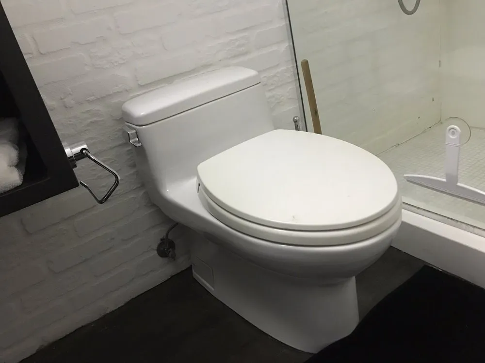 Slide of Warriors Plumbing & Heating