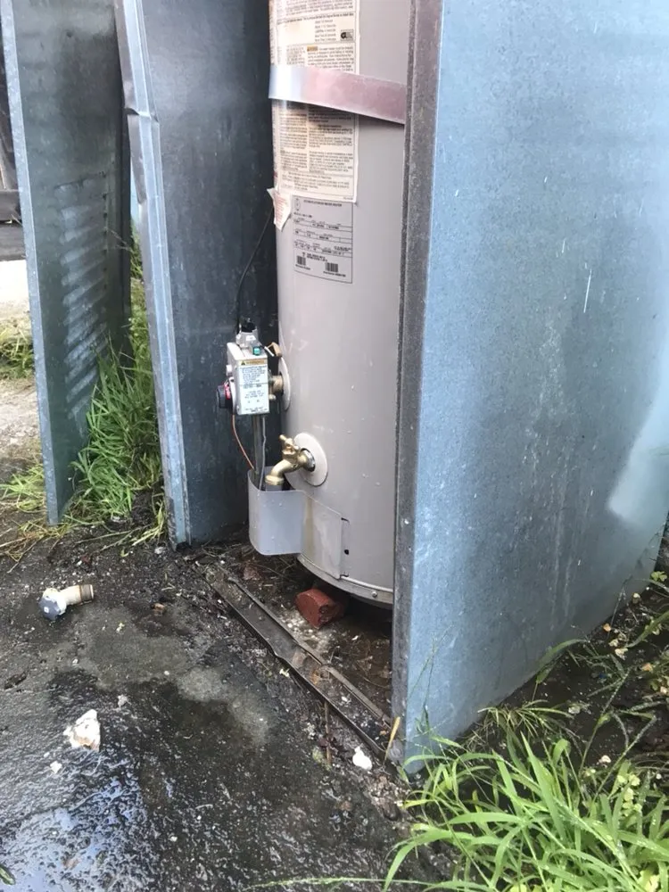 Quality drain cleaning for homes in Oakland, CA by Warriors Plumbing