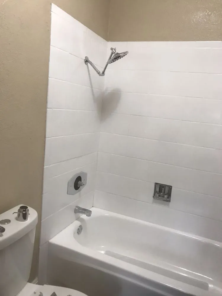 Professional pipe repair in Oakland, CA by Warriors Plumbing