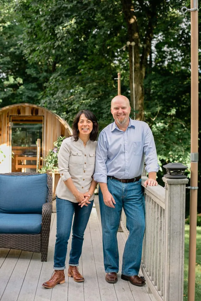 Slide of Warwick Handyman