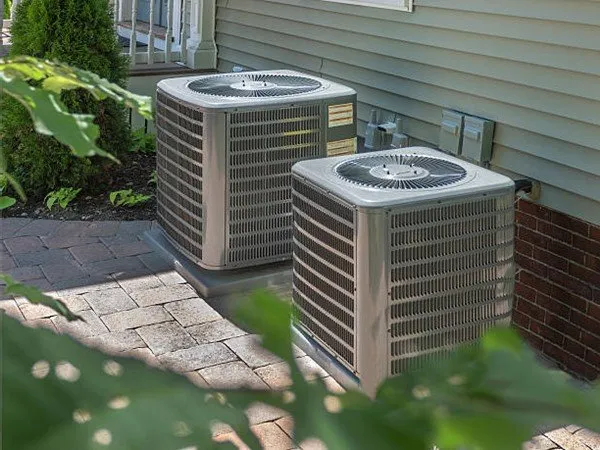 Slide of Wasatch Mechanical Plumbing & HVAC