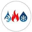 Slide of Waser Plumbing Heating & Cooling