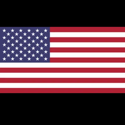 Slide of Washington Drain Cleaning