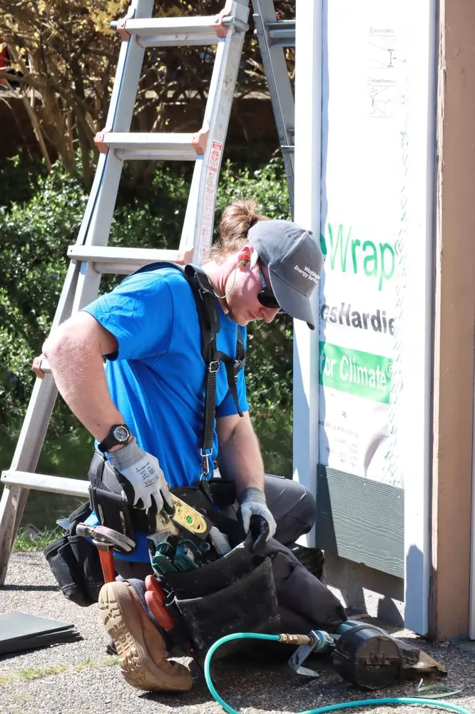 Expert emergency plumbing for homes in Fife, WA by Washington Energy Services