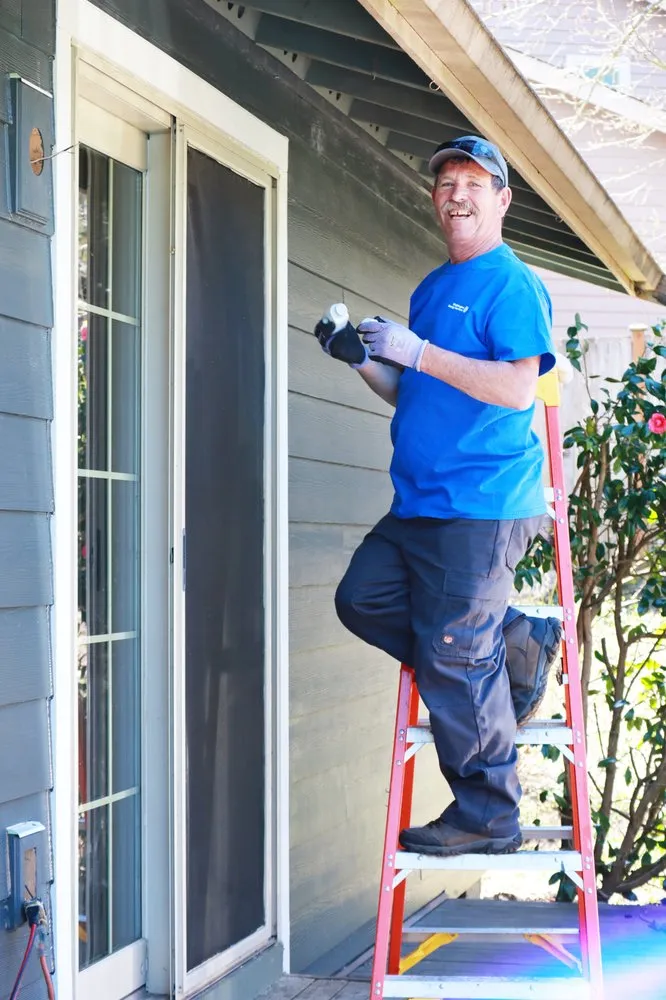 Trusted water heater service experts serving Fife, WA - Washington Energy Services