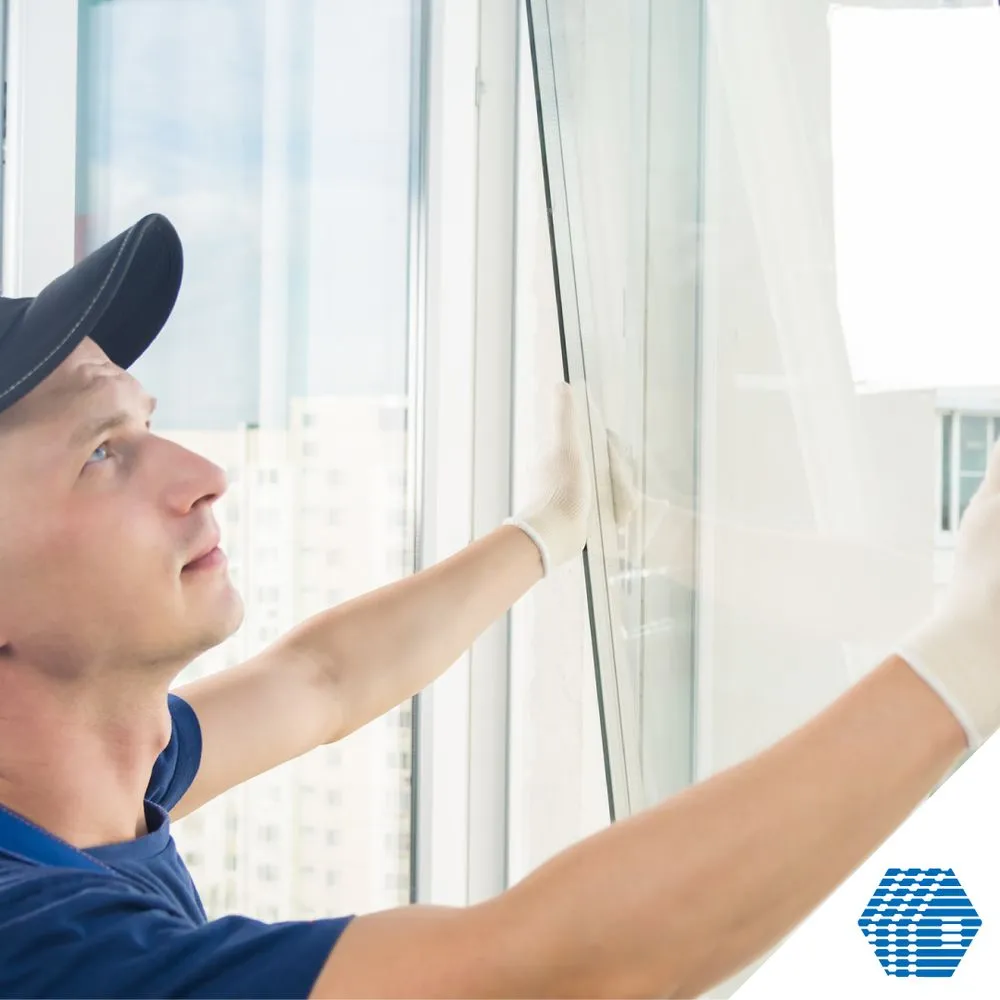 Quality leak detection experts serving Fife, WA - Washington Energy Services