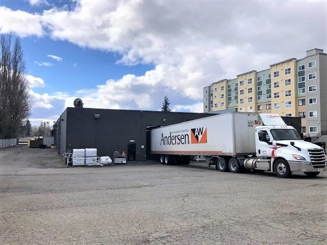 Emergency emergency plumbing experts serving Lynnwood, WA - Washington Energy Services