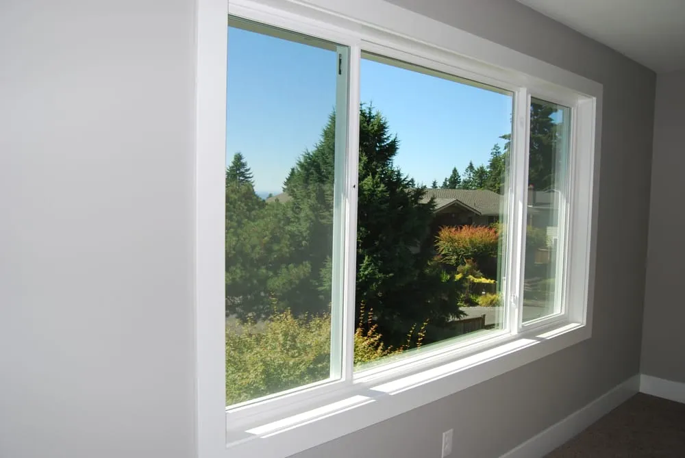 Expert plumbing repair in Lynnwood, WA by Washington Energy Services