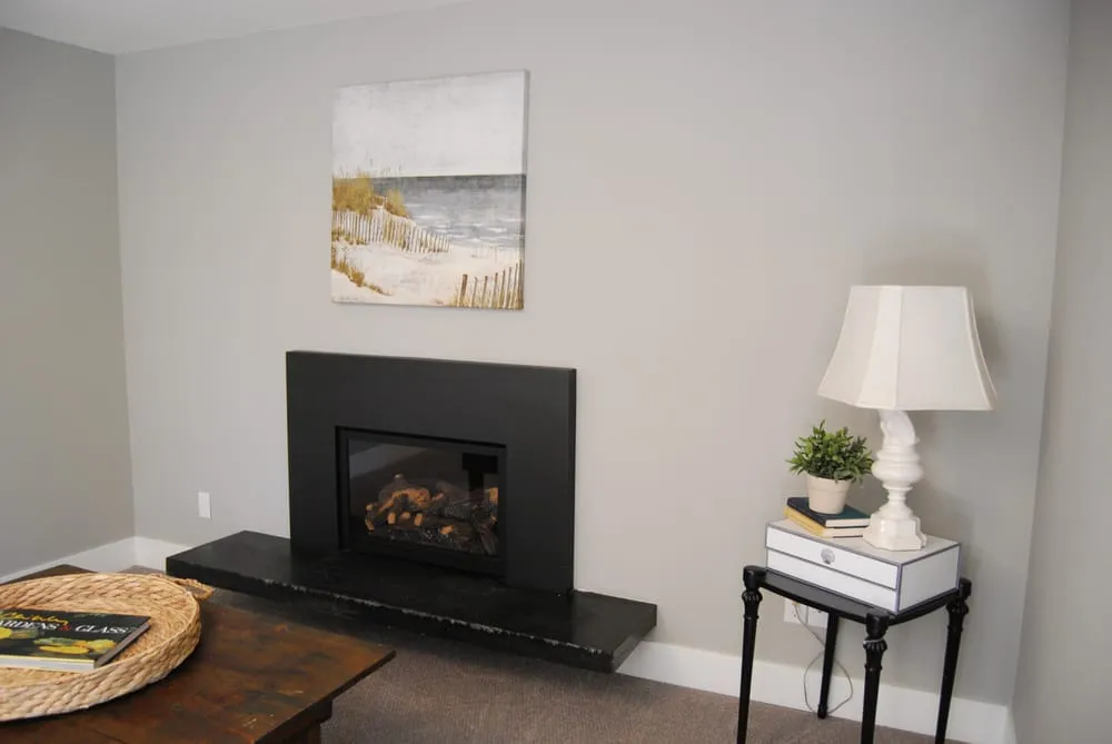 Expert leak detection service in Lynnwood, WA - Washington Energy Services