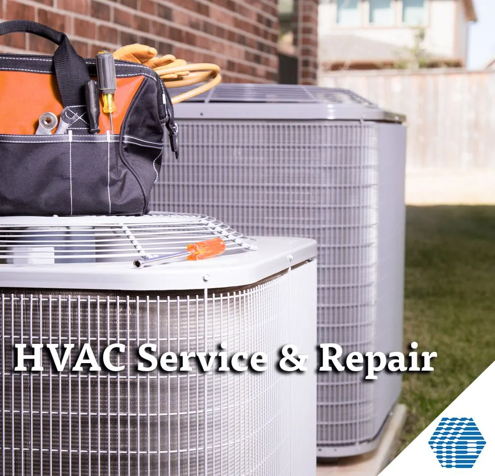 Slide of Washington Energy Services