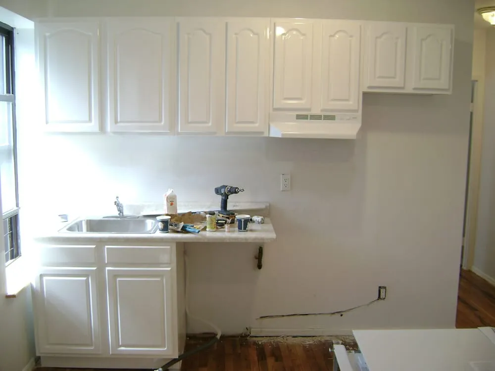 Slide of Washington Heights Plumbing Heating and Cooling