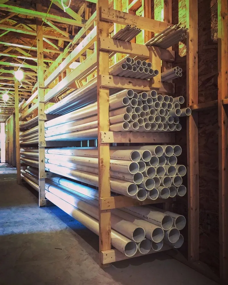 Slide of Washington Heights Plumbing Service