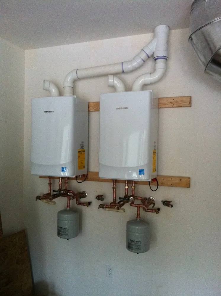 Affordable pipe repair in Renton, WA by Washington Water Heaters, Heating & Air Conditioning