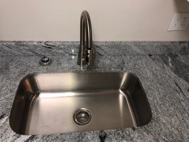 Slide of Washingtons Property Miracles