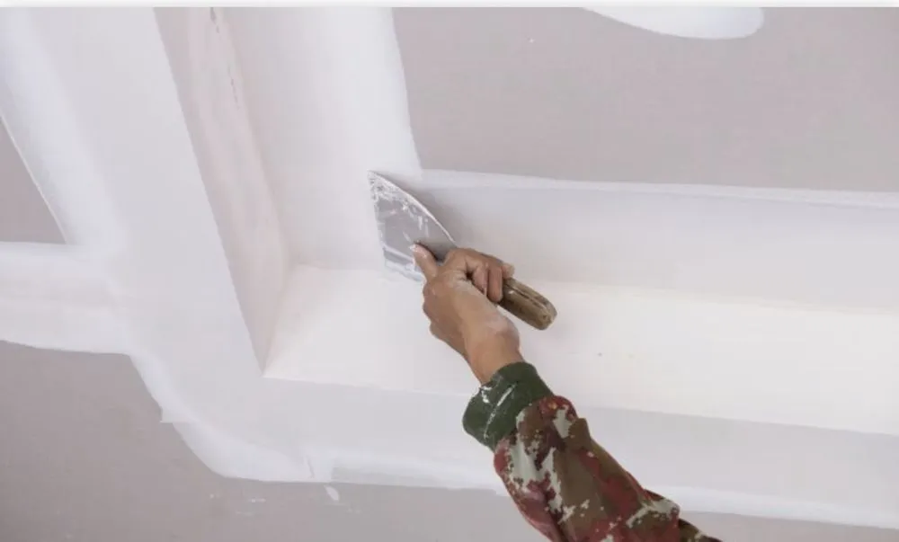 Slide of Washingtons Property Miracles