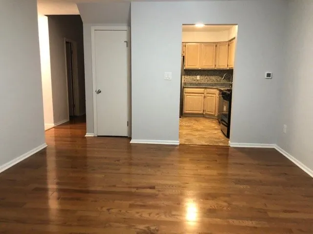 Slide of Washingtons Property Miracles