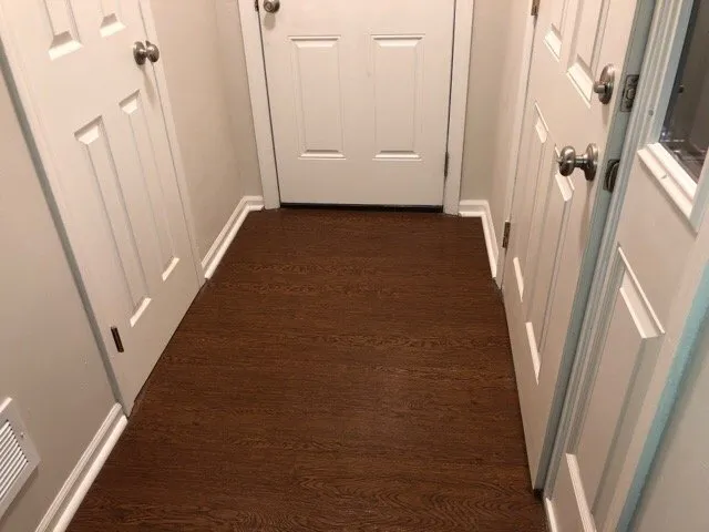 Slide of Washingtons Property Miracles