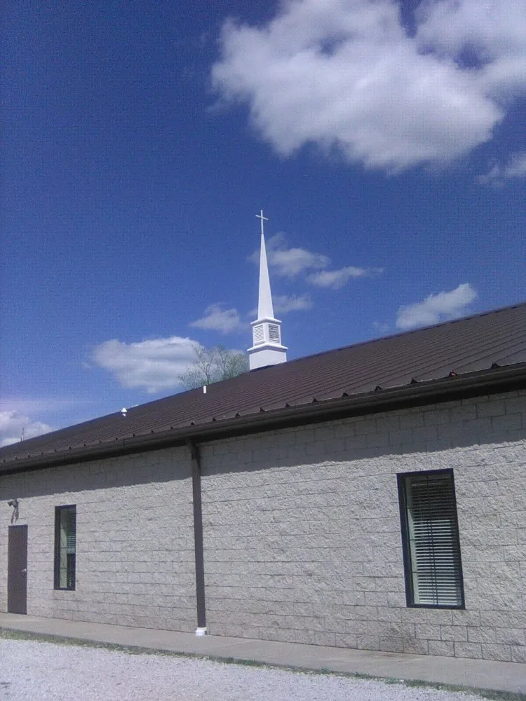 Slide of Washman Mobile Wash