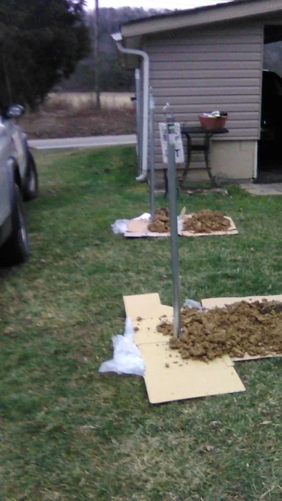 Slide of Washman Mobile Wash