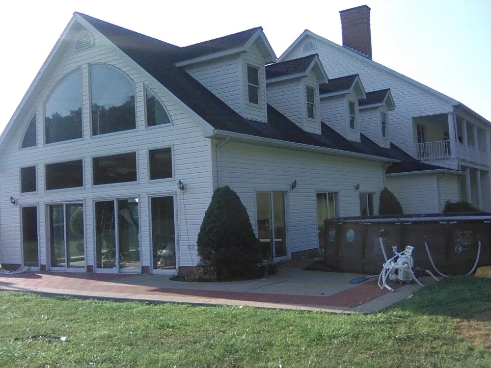 Slide of Washman Mobile Wash