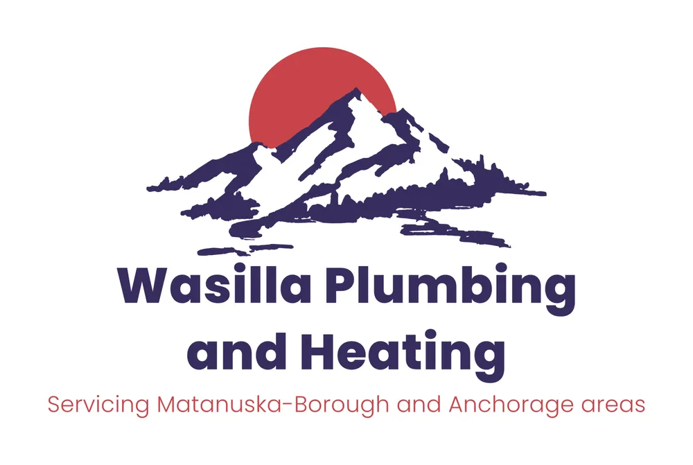 Slide of Wasilla Plumbing and Heating
