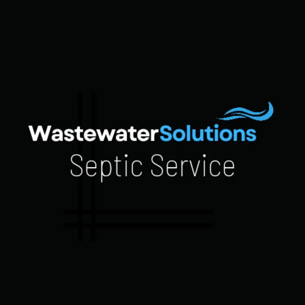 Slide of Wastewater Solutions