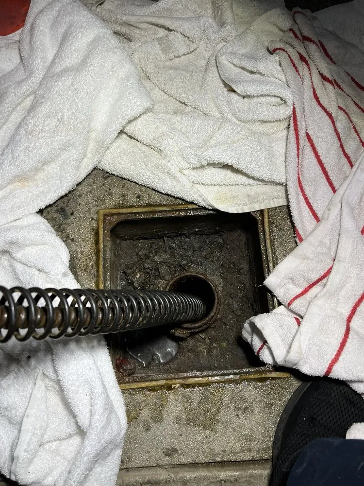 Slide of Watanabe plumbing