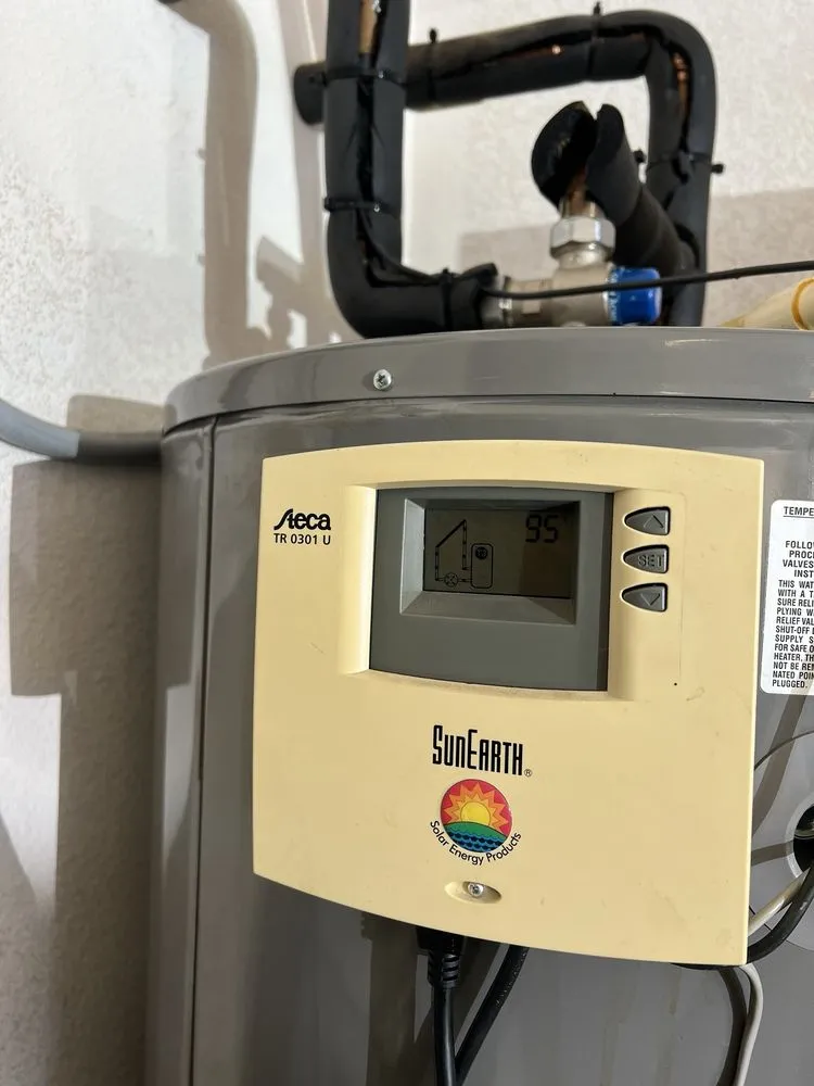 Slide of Watanabe plumbing