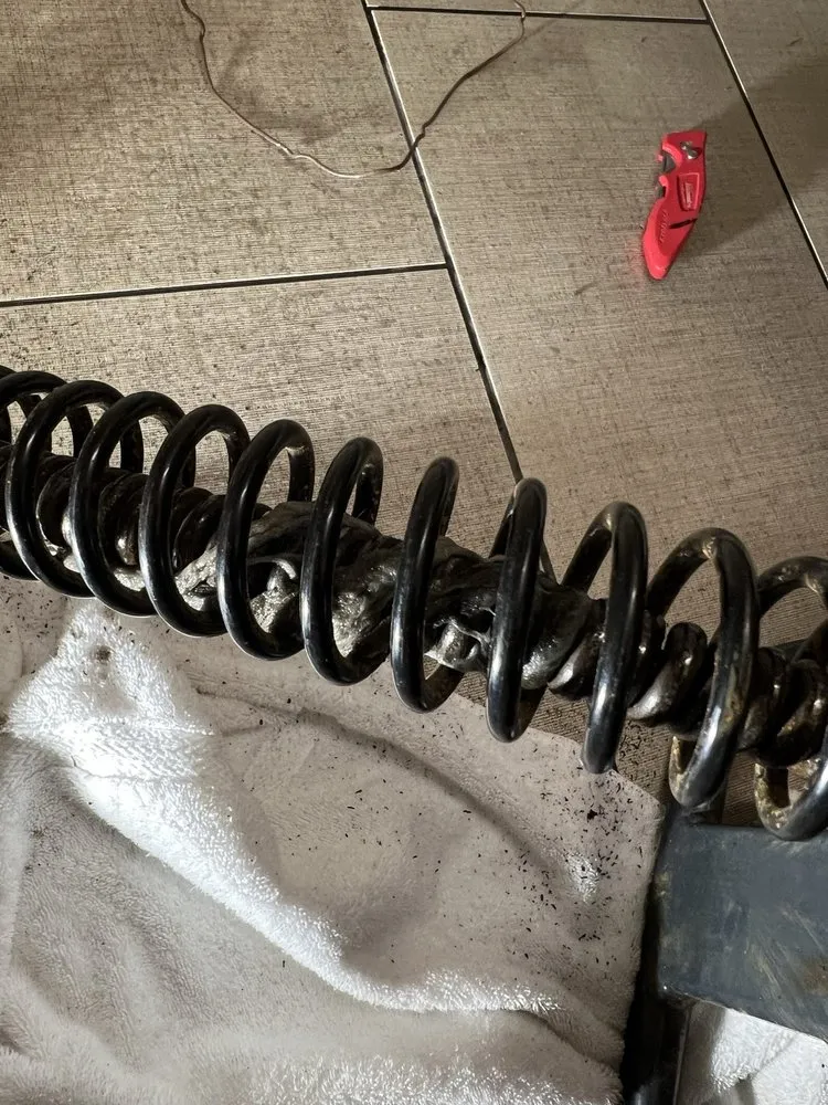 Slide of Watanabe plumbing