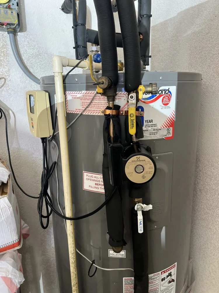 Emergency emergency plumbing in Honolulu, HI by Watanabe plumbing
