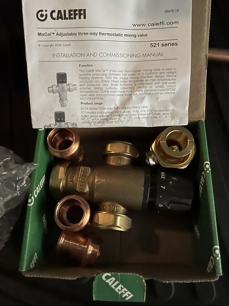 Affordable emergency plumbing for homes in Honolulu, HI by Watanabe plumbing